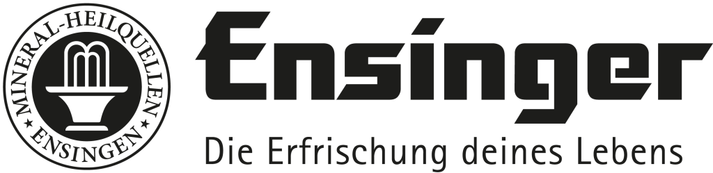 Ensinger_Logo